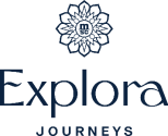 logo Explora journey